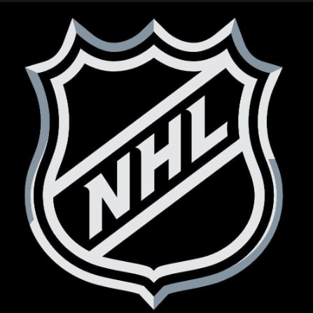 Sportsurge NHL