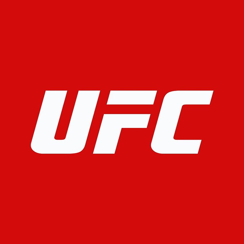 UFC Streams At CrackStreams Free